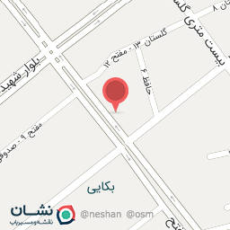 عکس صنایع لبنی ویژه