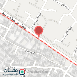 عکس بهارستان