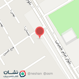 عکس تعمیرگاه دوگانه سوز میثم