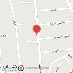 عکس دستگاه کش لس