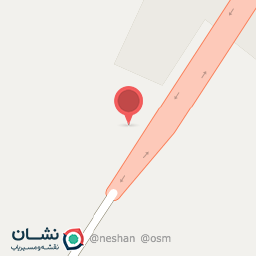 عکس تعویض روغنی و پنچرگیری عسکری