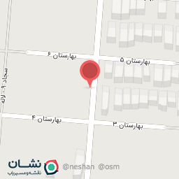 عکس مزون آذین