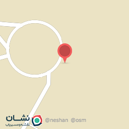 عکس ولف،ایران مبدل،دیان سازه