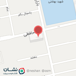 عکس سوشی ژاپنی ایچی بان