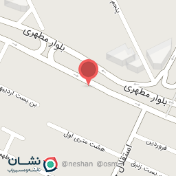 عکس کافه رستوران شمع