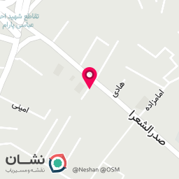 عکس باشگاه mma