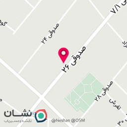 عکس بدلیجات نفیس