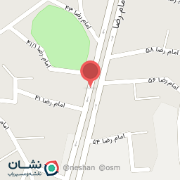 عکس لوازم یدکی یاری