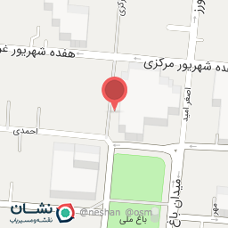 عکس پوشاک شیک جین