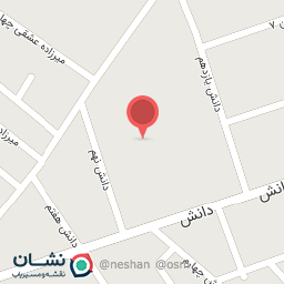 عکس دبیرستان نمونه دولتی شهید معینی