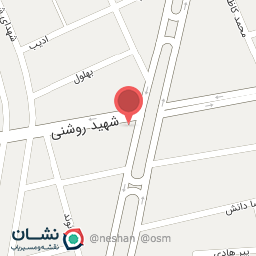 عکس فست فود چیلی