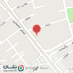 عکس خودپرداز بانک سپه