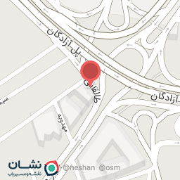 عکس مشاهیردانش کرج