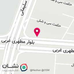 عکس باشگاه ژست