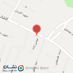 عکس خدمات گیاه پزشکی (حسینی نسب)