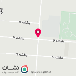 عکس مرکز ماساژ درمانی سجاد 