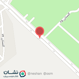 عکس دکوراسیون ماندگار