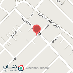 عکس خواروبار فروشی 