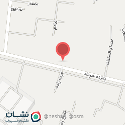 عکس خودپرداز بانک رفاه 