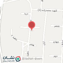 عکس شرکت آژدهاک