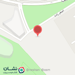 عکس بوفه استقلال