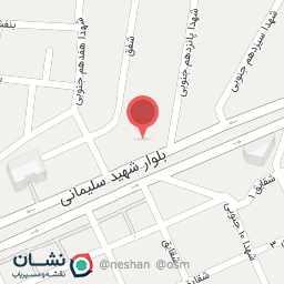 عکس کبابی بناب کاج