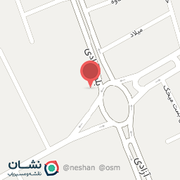 عکس میوه فروشی 