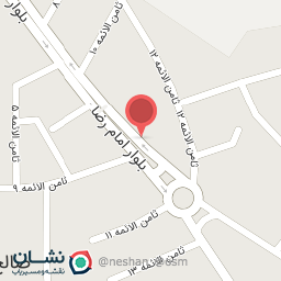 عکس دبیرستان حضرت صالح‌ ‌ع