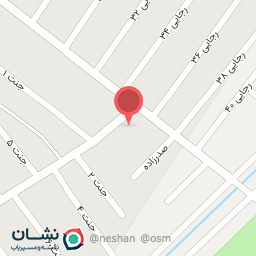 عکس پیتزا ساندویچ آرش