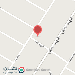 عکس فروشگاه خانه نو