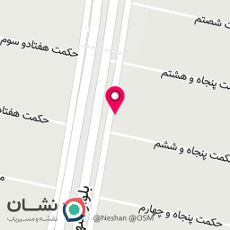 عکس رز صورتی