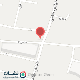 عکس خشکشویی امین