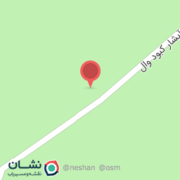 عکس کافه کتول