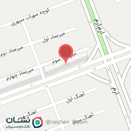 عکس پارکینگ