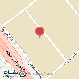 عکس سنگ سفیر ایتالیا