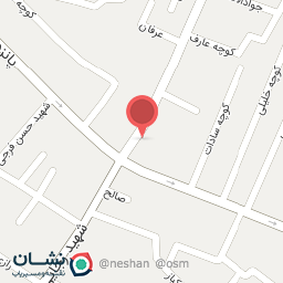 عکس الکتریکی