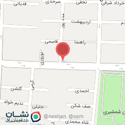 عکس گالری طلای امید