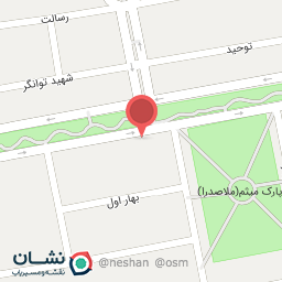 عکس لوازم التحریر و کافی نت اَسراء