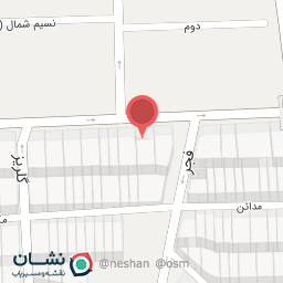 عکس فیزیوتراپی حس برتر