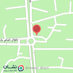 عکس استودیو عکاسی پارمیدا