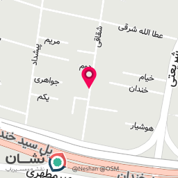 عکس زراپشن