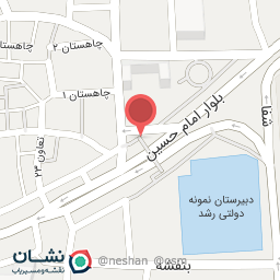 عکس پویا مارکت 