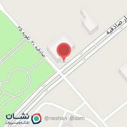 عکس کترینگ پارسا