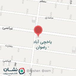 عکس میوه وسبزی