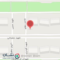 عکس آکادمی فیلم و عکس درخشان