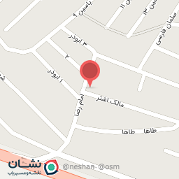 عکس میوه و تره بار فروشی کوروش