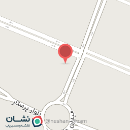 عکس سرویس بهداشتی