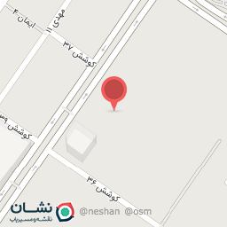 عکس فروشگاه لوازم خانگی طالبیان شریف