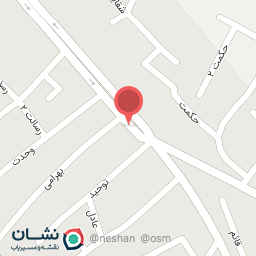 عکس لوازم التحریر ستاره 