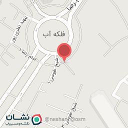 عکس زعفران صباح